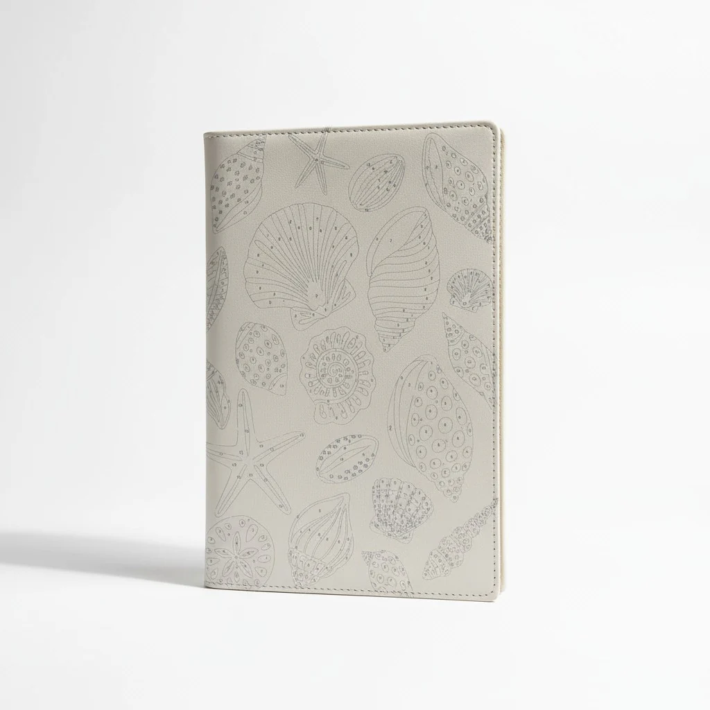 Image du produit 7