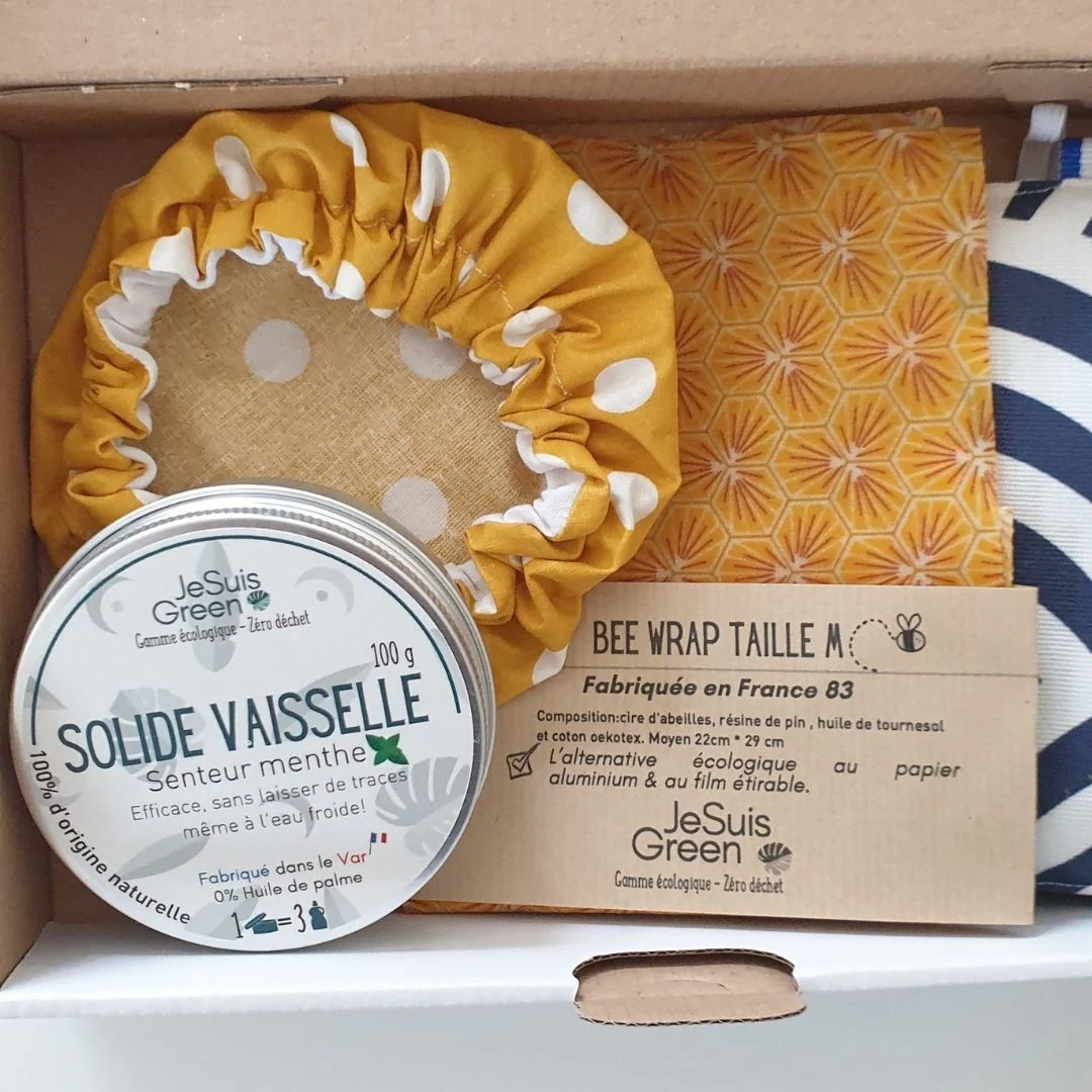 Image du produit 4