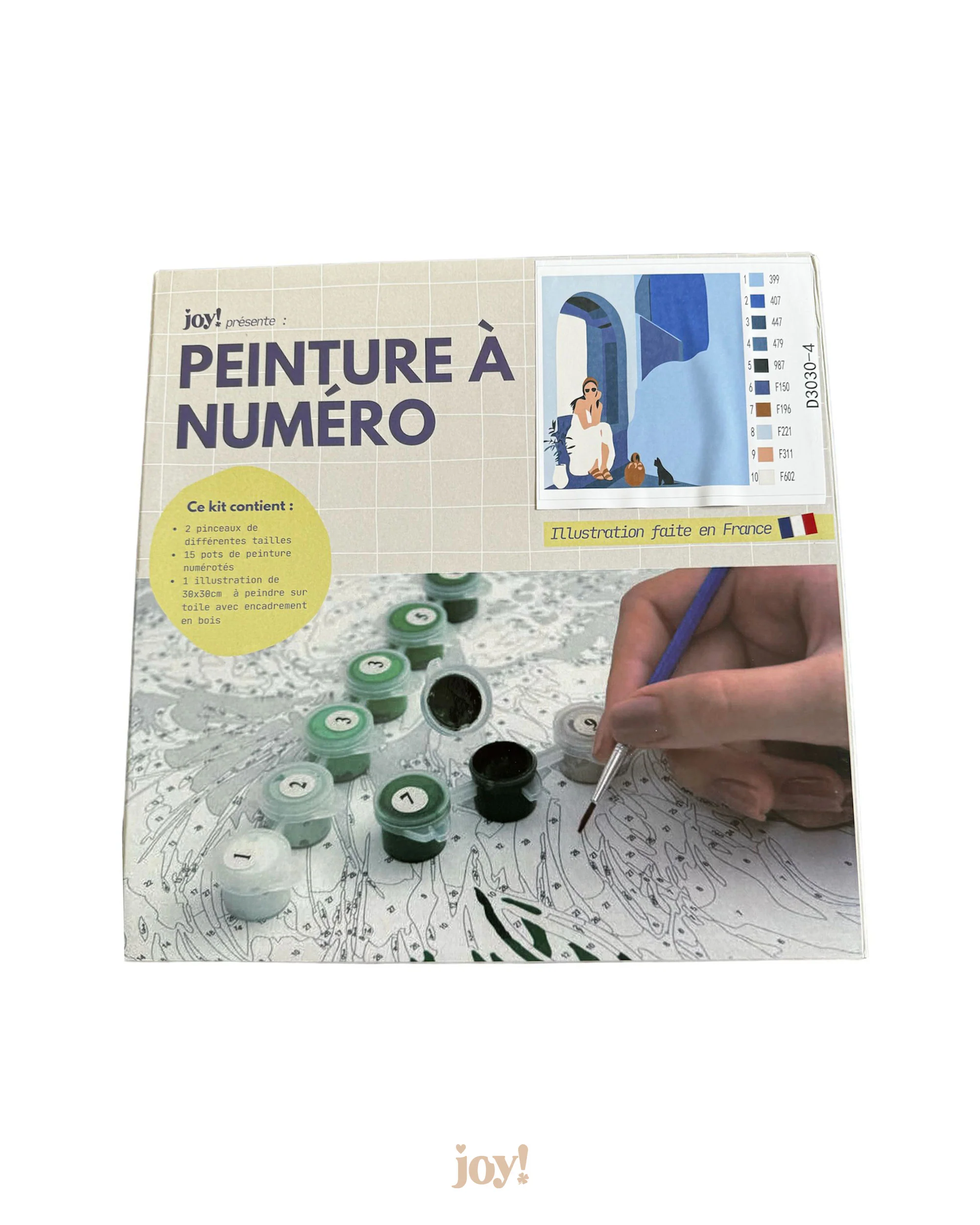 Miniature 2