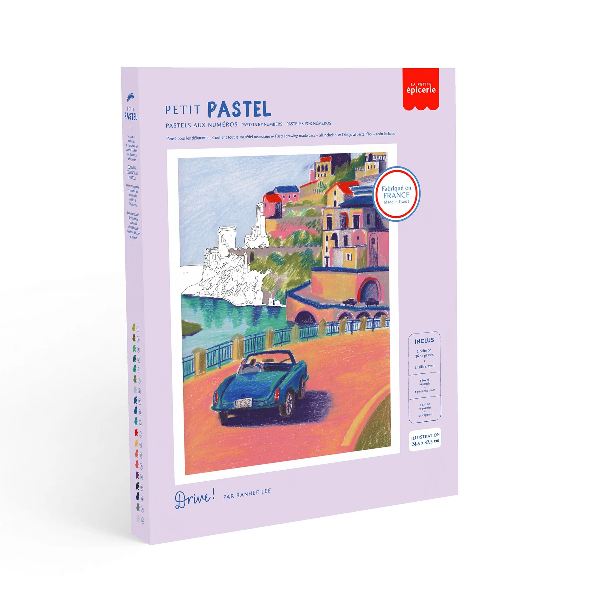 Image du produit 1