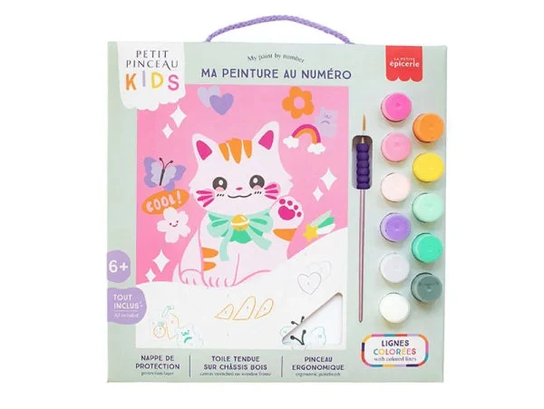 Image du produit 5