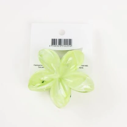 Image du produit 4