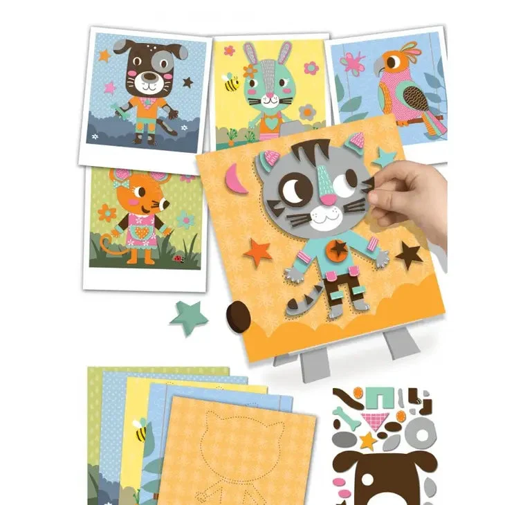 Image du produit 4