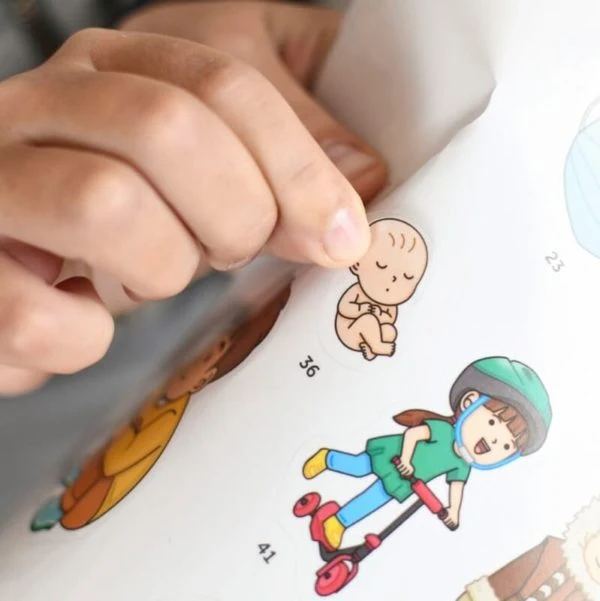 Image du produit 4