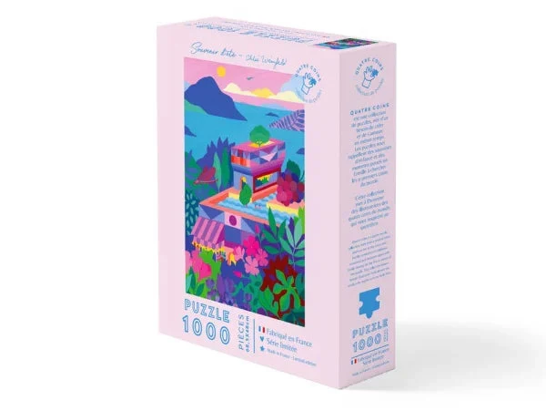 Image du produit 4