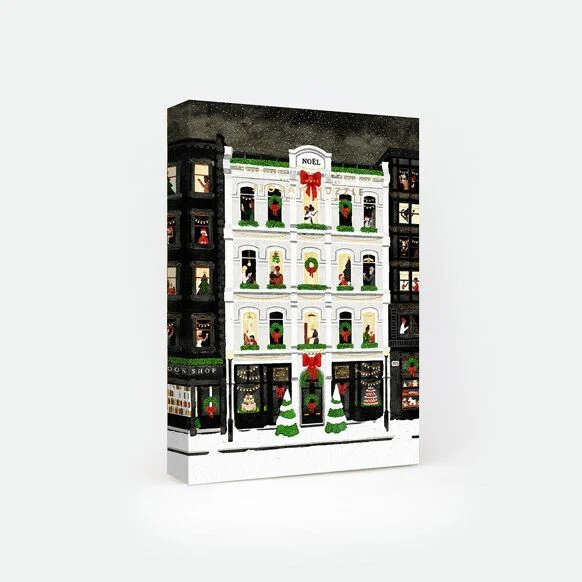 Miniature 1