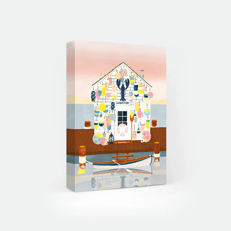 Miniature 1