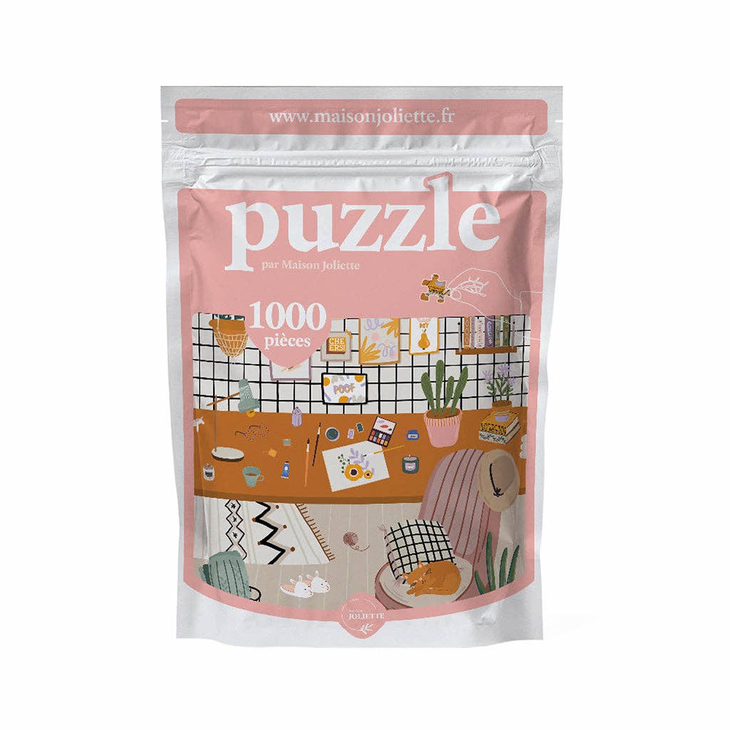 Image du produit 12