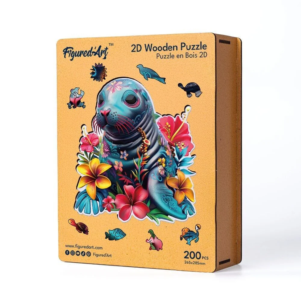 Image du produit 4