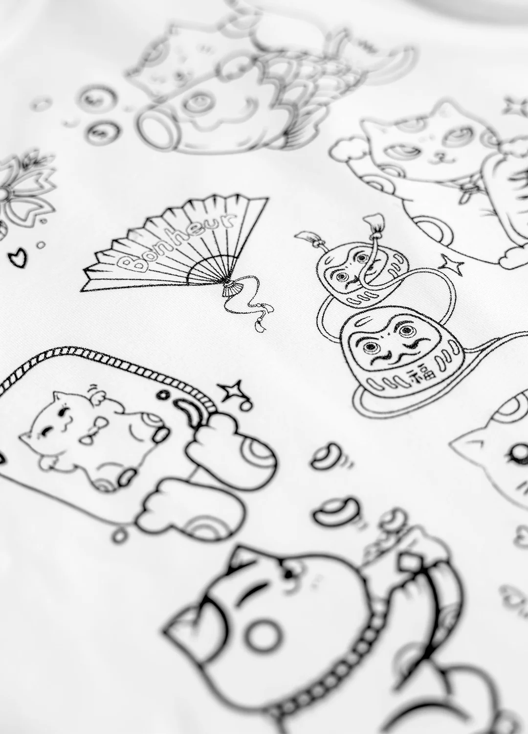 Miniature 2