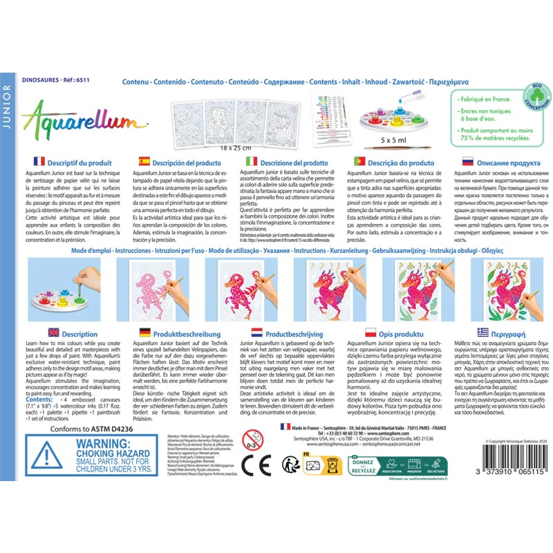 Image du produit 4