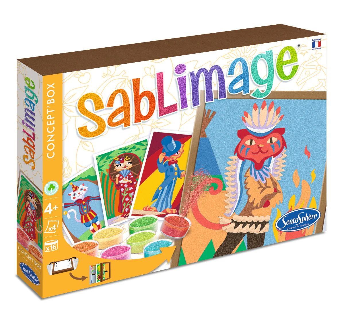 Image du produit 1