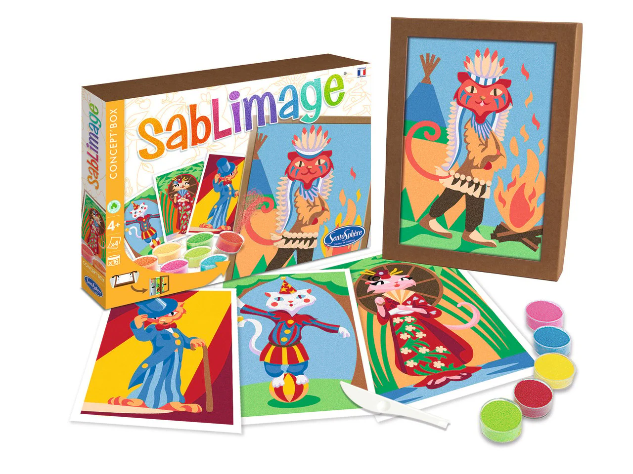 Image du produit 2