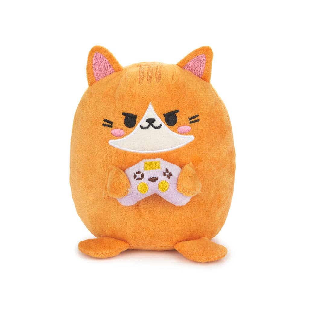 Image du produit 7
