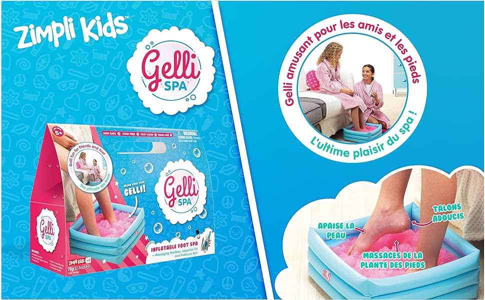 Image du produit 5