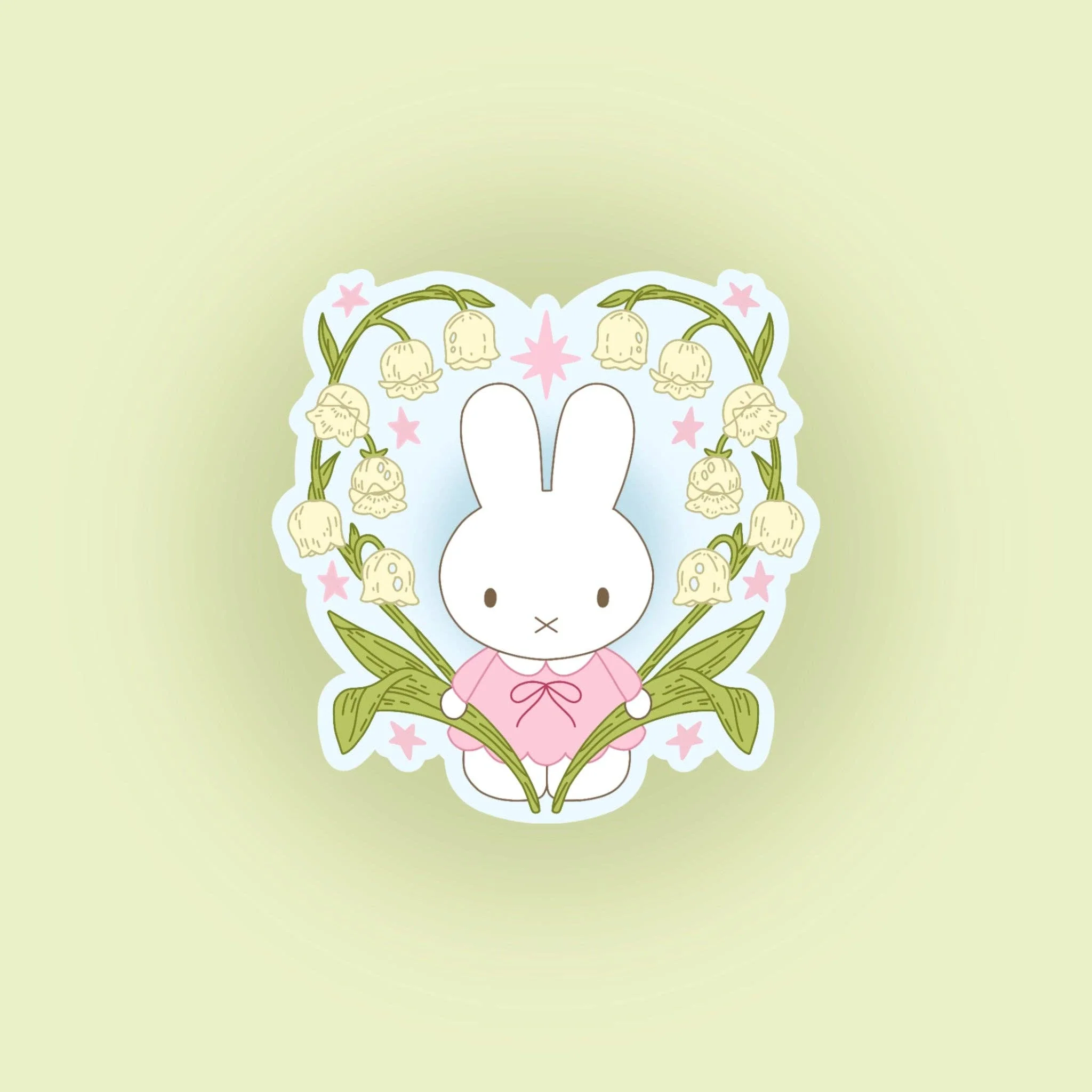Miniature 1