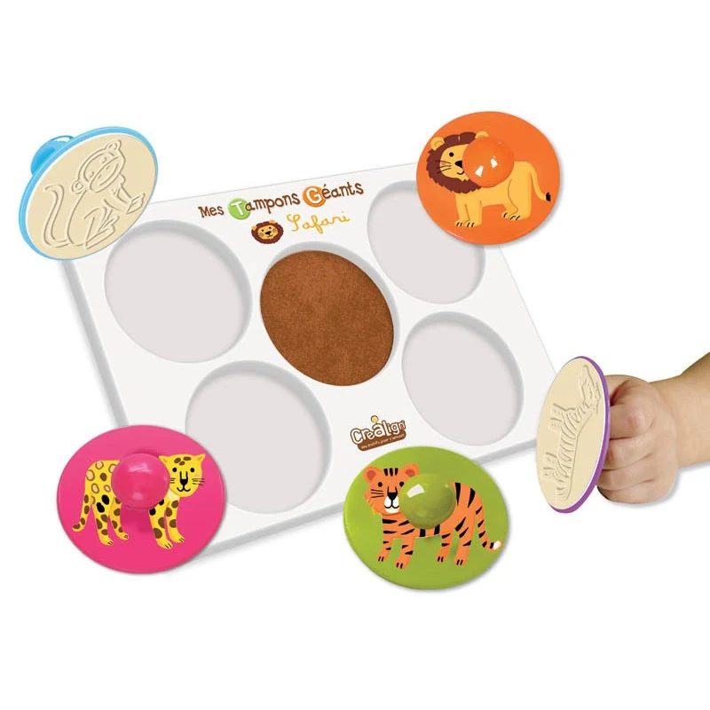 Image du produit 5