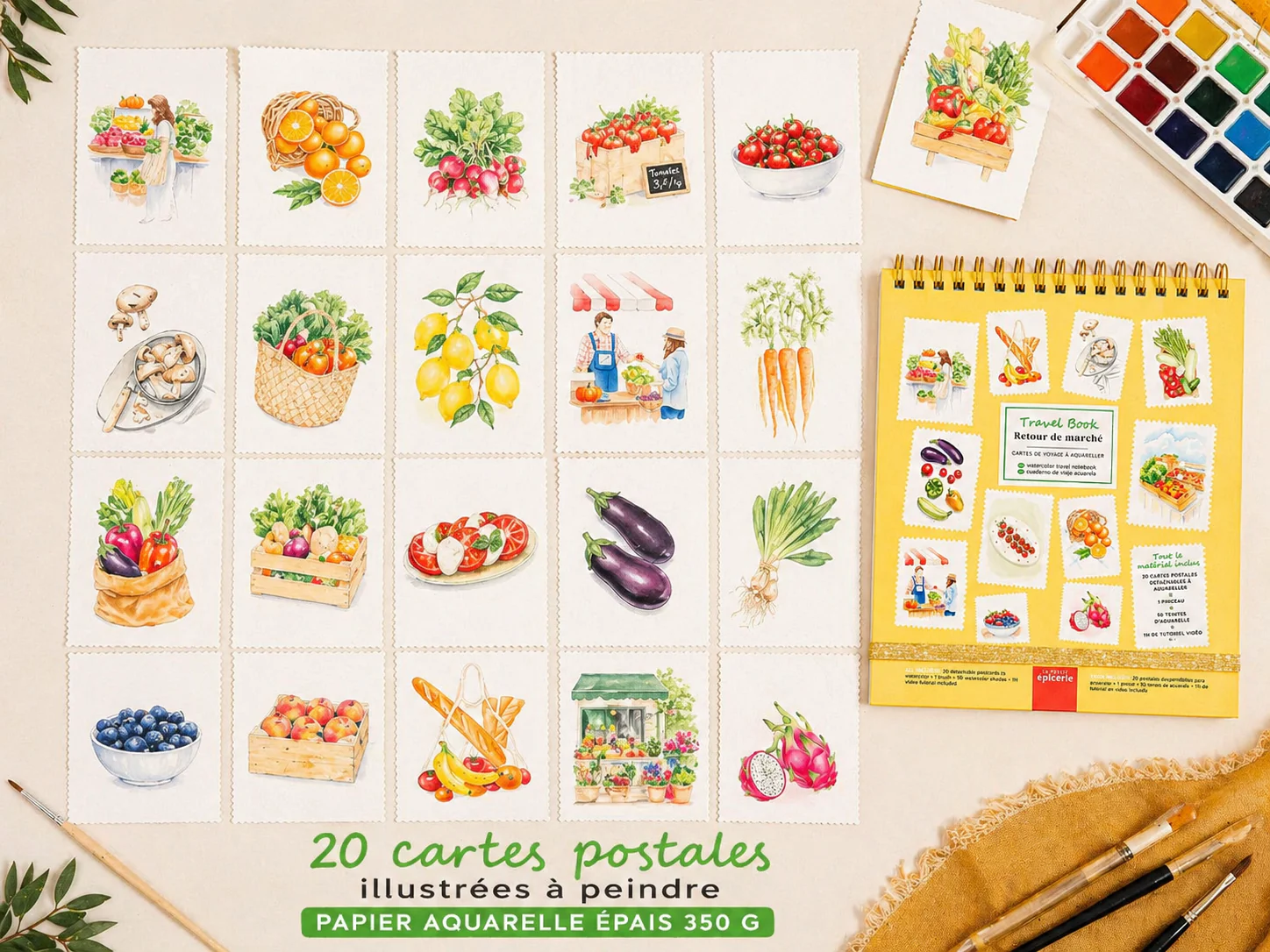Image du produit 4