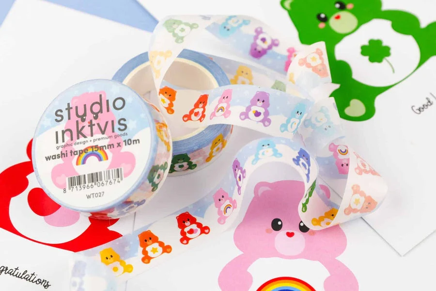 Image du produit 7