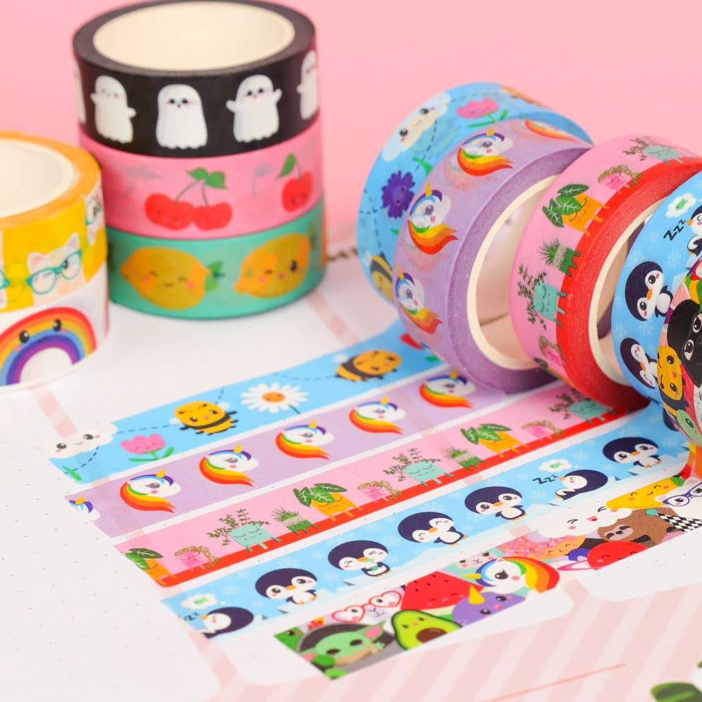 Image du produit 5