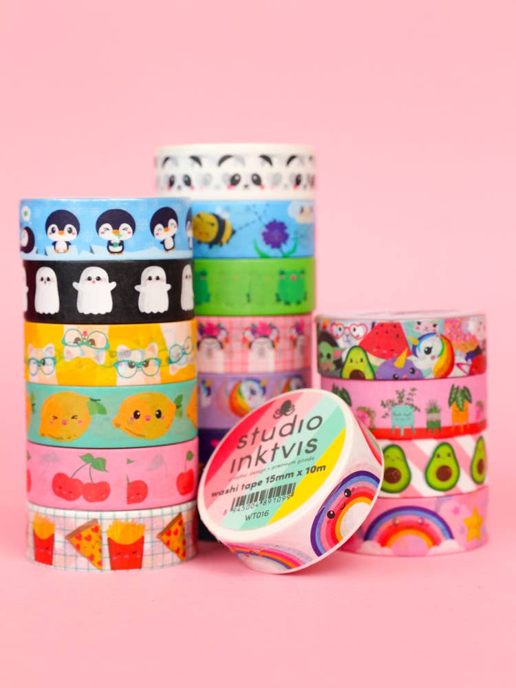 Image du produit 9