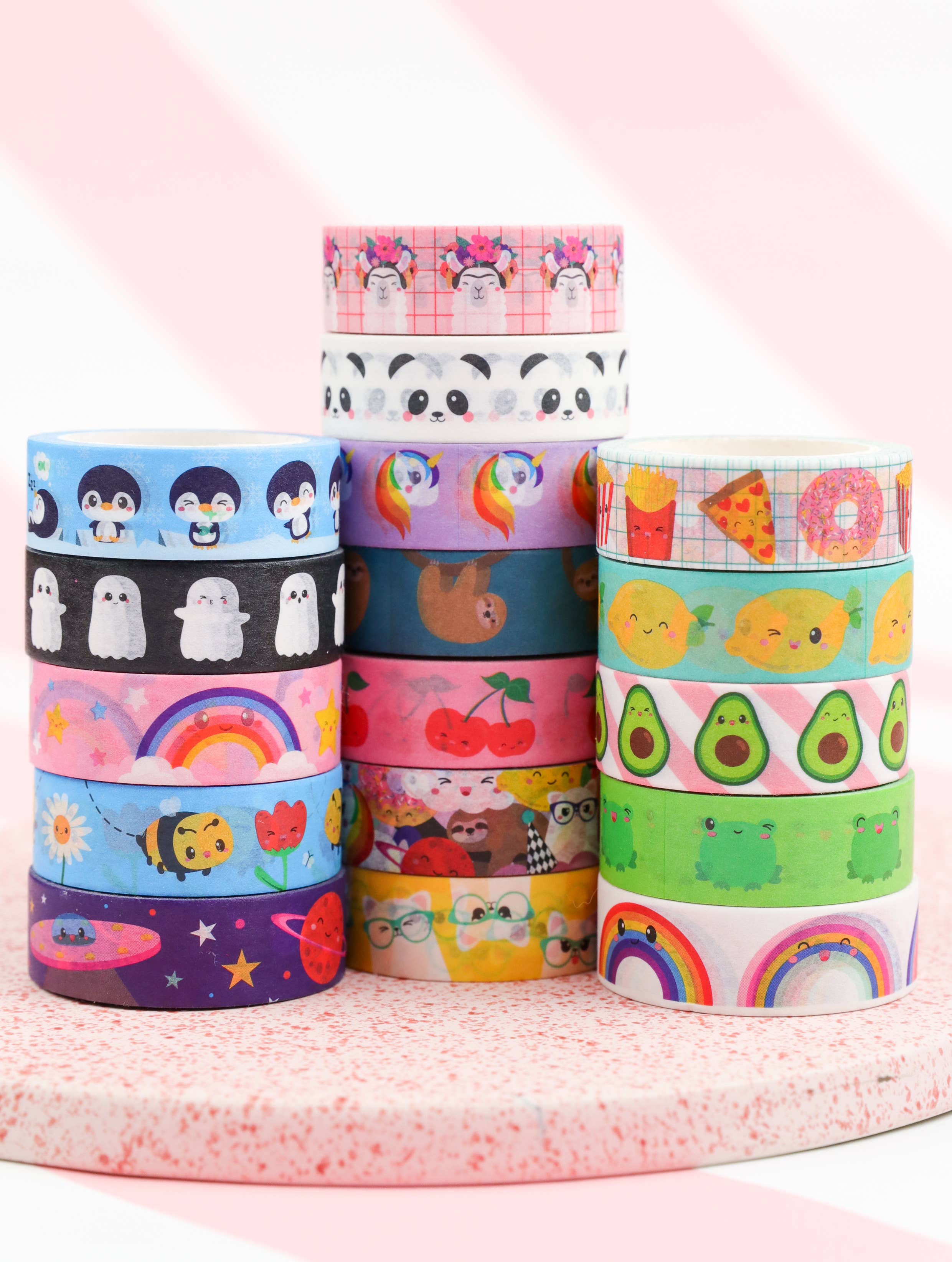 Image du produit 7